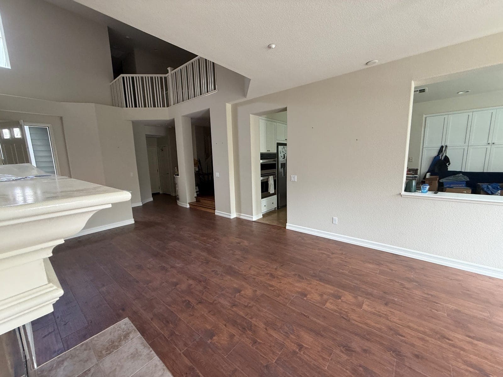 Carlsbad Water Damage Reconstruction in Carlsbad, CA — photo 4