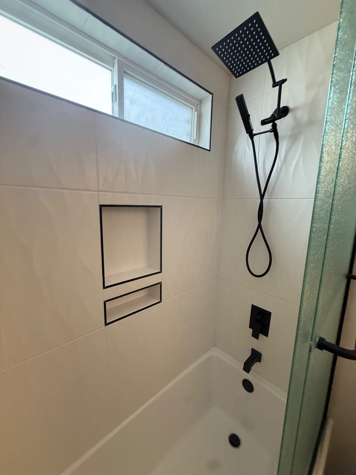 Lake Forest Bathroom Restoration in Lake Forest — photo 15